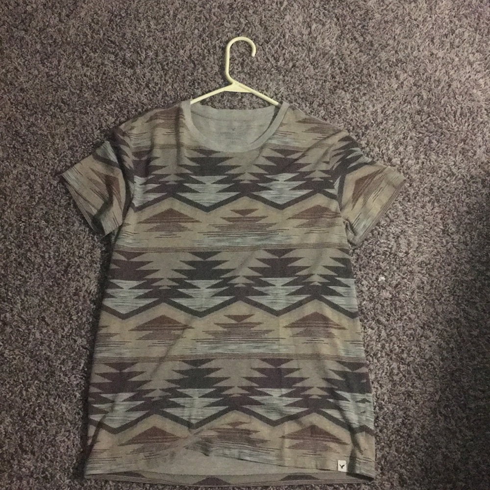 Tee Shirt